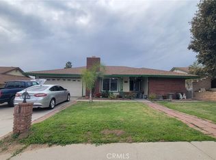 2904 Oleta Ln, Highland, CA 92346