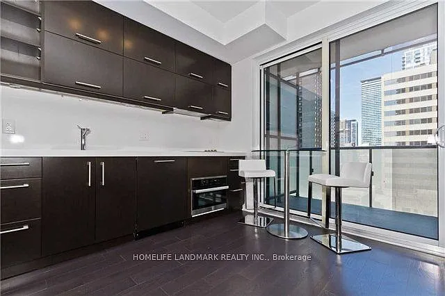 65 Saint Mary St #510 — Photo 3