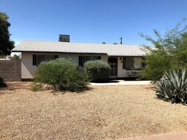 1230 W 15th St, Tempe, AZ 85281