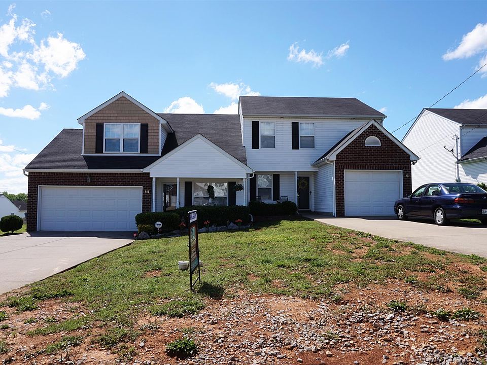 1st image of 813 Chilhowee Ct