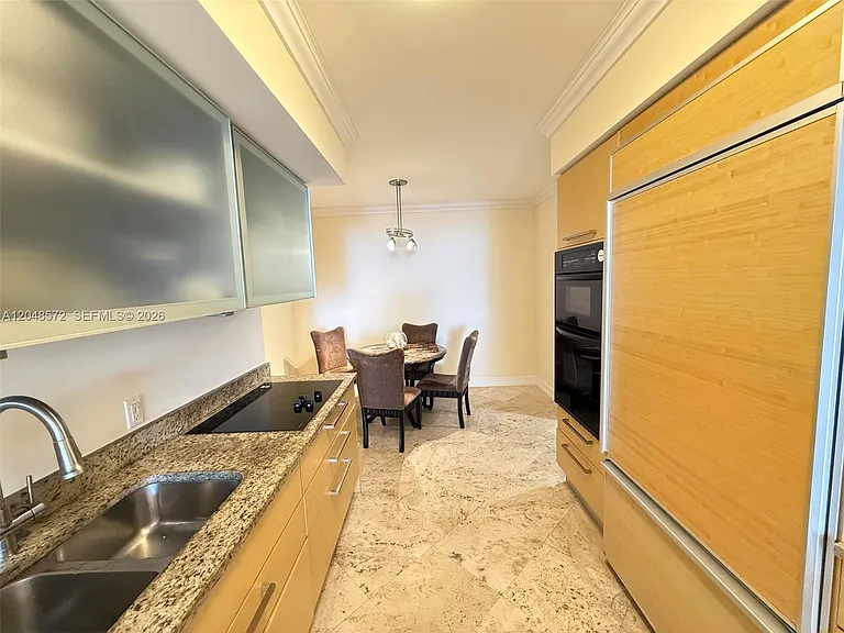 1800 S Ocean Dr #2203 — Photo 15