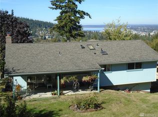 816 Puget St, Bellingham, WA 98229