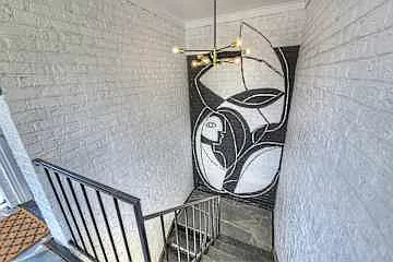 510 Queens Rd — Photo 34