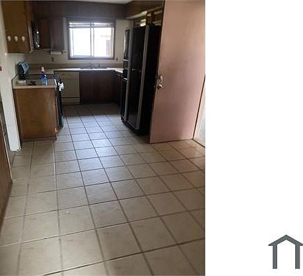 5th image of 2808 Ridgeland Dr