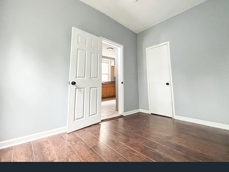 16 Clifford St — Photo 11