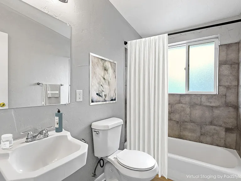 3710-3726 Eliot St — Photo 8