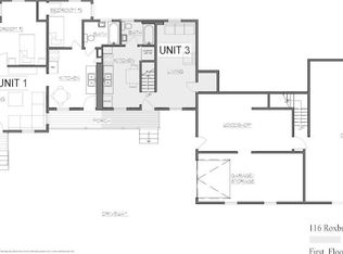 116 Roxbury St APT 3, Keene, NH 03431