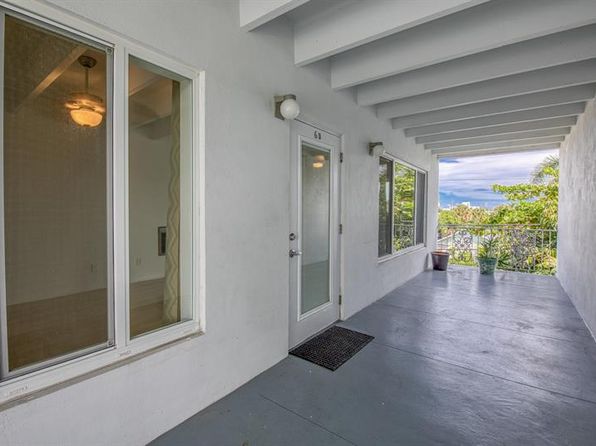 1520 Lake Ave APT 6B