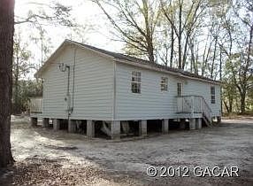 2nd image of 1910 SE 27th St