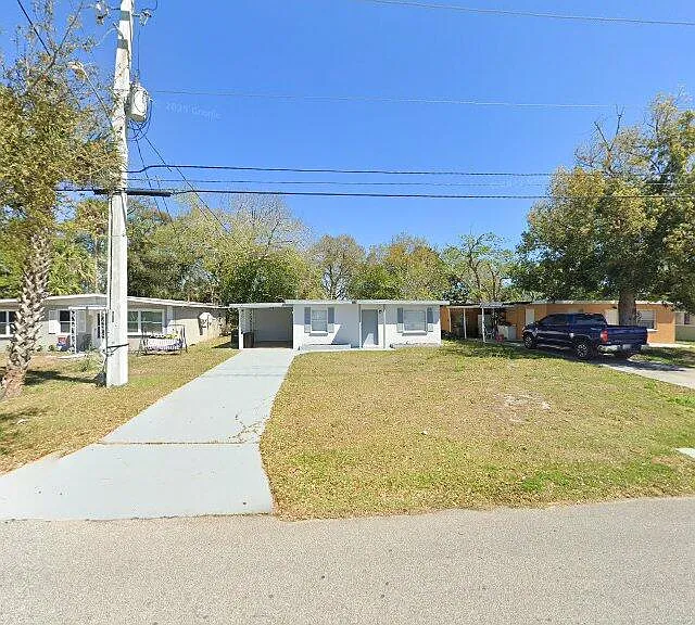 2331 Anastasia Dr — Photo 1