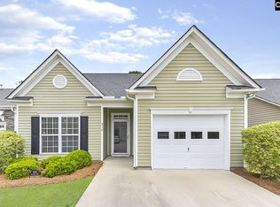 430 Glacier Way, Columbia, SC 29229