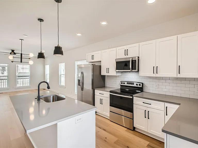 1144 Alcove Way — Photo 5