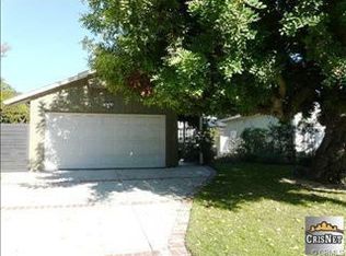 4532 Mary Ellen Ave, Sherman Oaks, CA 91423