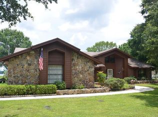 111 Wgto Tower Rd, Lake Alfred, FL 33850