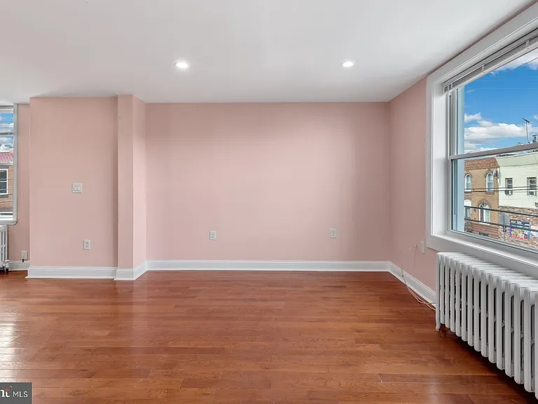 1440 W Porter St #2 — Photo 7