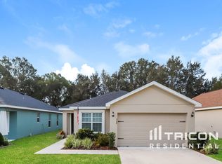 988 Blue Tide Ln, Lakeland, FL 33809