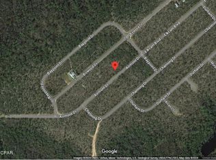 LOT 20 Airmont Dr #10, Chipley, FL 32428
