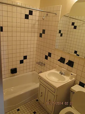 Rented by Downtown Mgt & Realty LLC | media 16