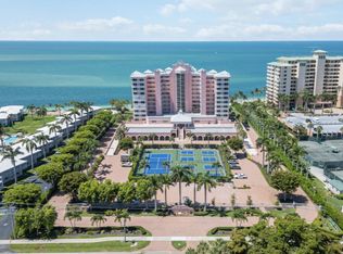 1000 S Collier Blvd UNIT 404, Marco Island, FL 34145