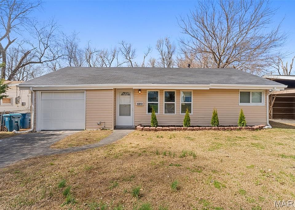 1st image of 6813 Saint Olaf Dr