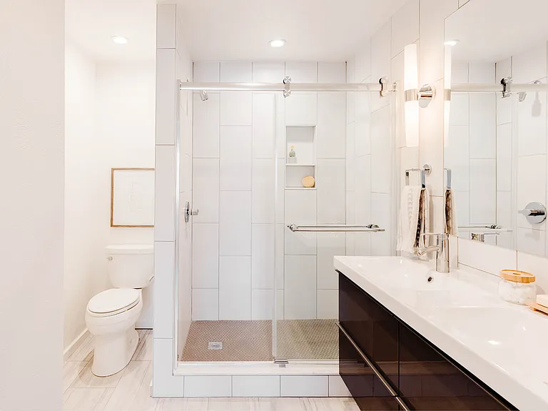 3165 Westwood Ct — Photo 14