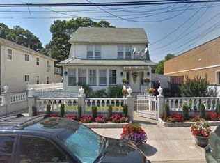 140-18 246th St #2, Rosedale, NY 11422