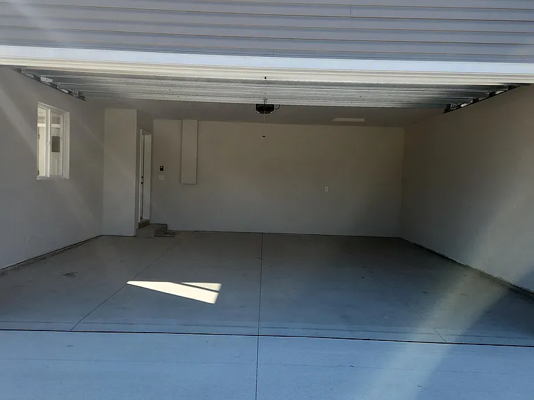 5981-5983 Hanson Ct — Photo 4