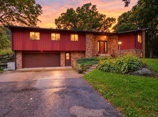 8773 Airport Rd, Middleton, WI 53562