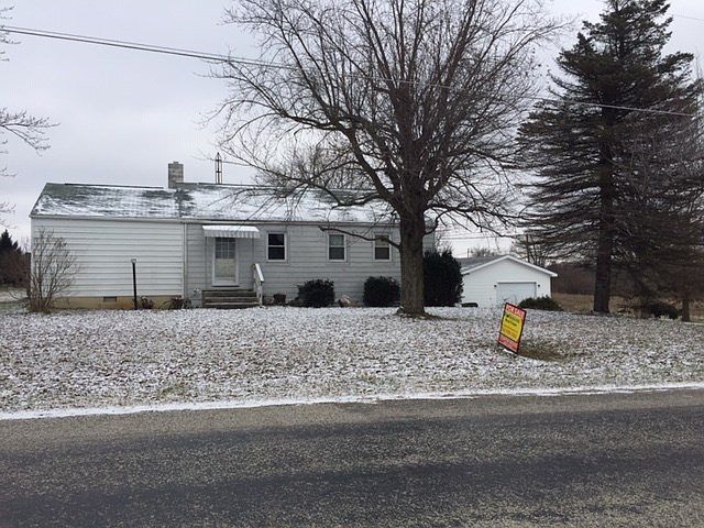 2nd image of 4658 Inke Rd