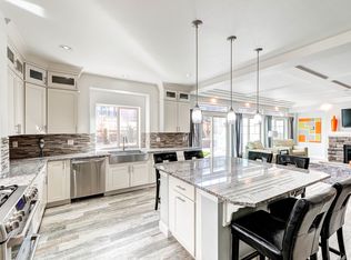 4078 Conner Ct, Castle Rock, CO 80109