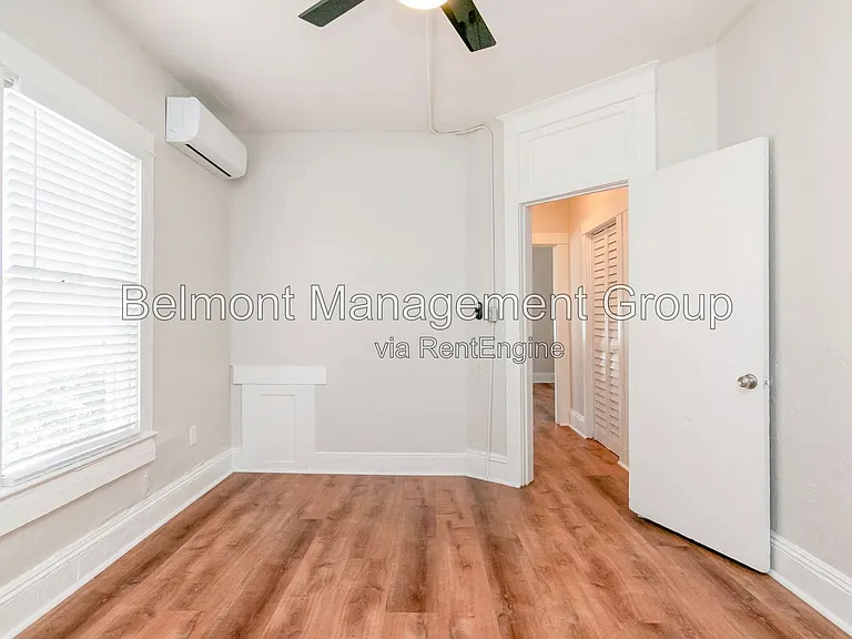612 Park Ave — Photo 24