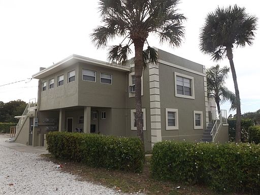 1st image of 1628 S Dixie Hwy APT 3