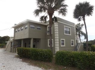 1628 S Dixie Hwy APT 3, Lake Worth, FL 33460