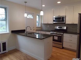 221-25 Manor Rd, Queens Village, NY 11427
