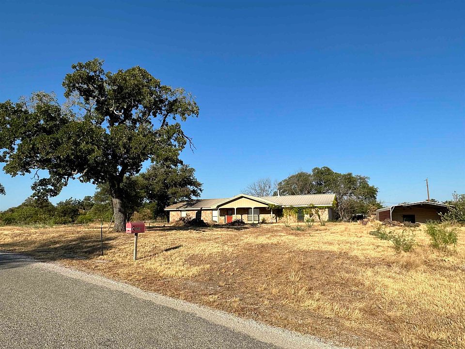 1st image of 2950 Quail Creek Loop