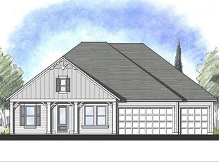 403 Hazy Hills Loop, Dripping Springs, TX 78620