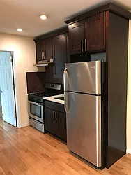 Rented by Gemstone Realty Partners