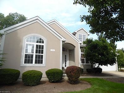 1st image of 2501 Walton Blvd