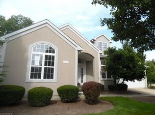 2501 Walton Blvd, Twinsburg, OH 44087