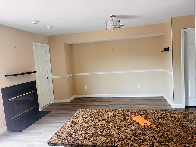 103 Bedford Pl — Photo 7