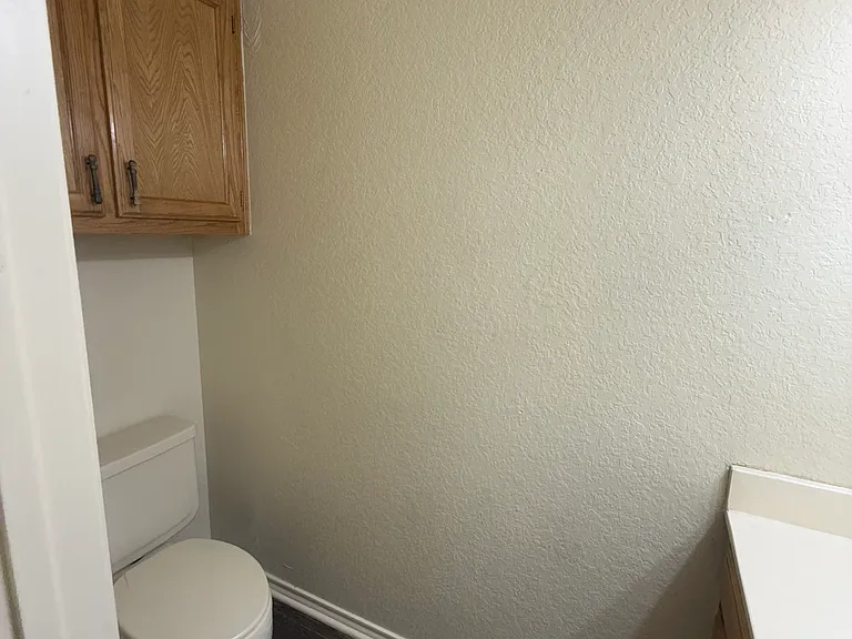 721 Avenue A #7 — Photo 6