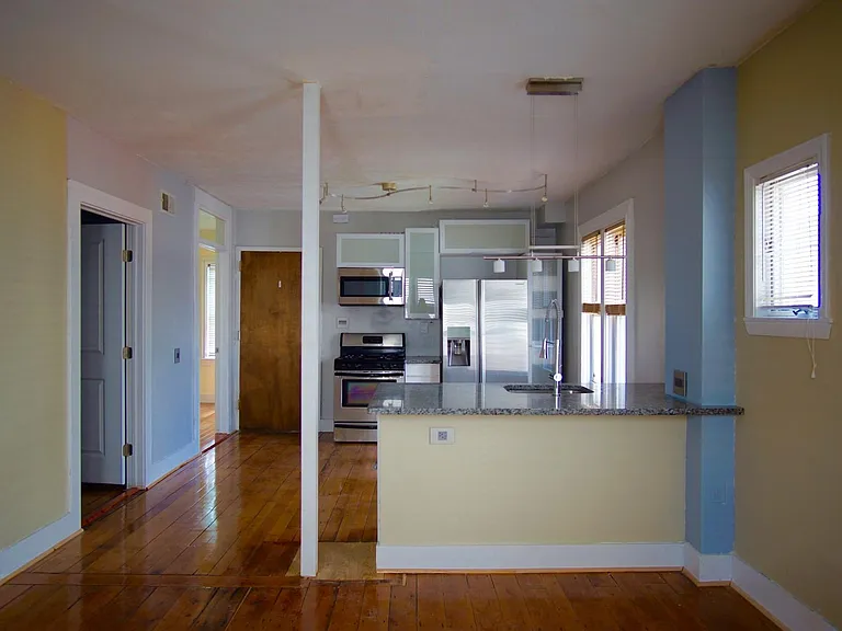 12 Africa St #2 — Photo 7