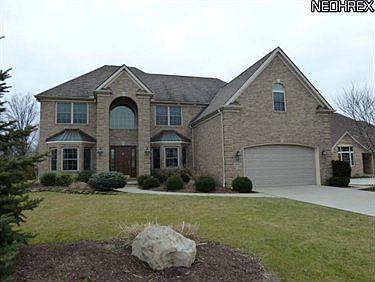 1st image of 3147 Laura Ln