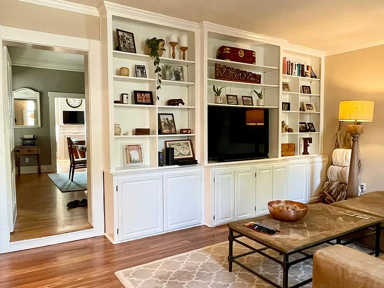 1070 City Park Ave — Photo 10