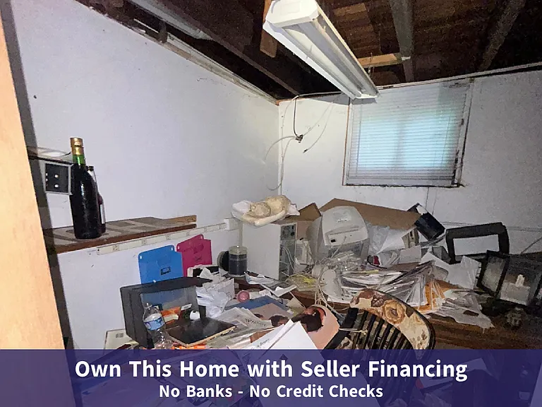 7000 Florence Pl — Photo 13