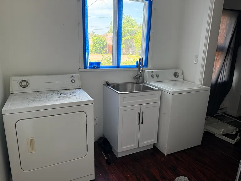 217 E Lincoln Ave #2 — Photo 3