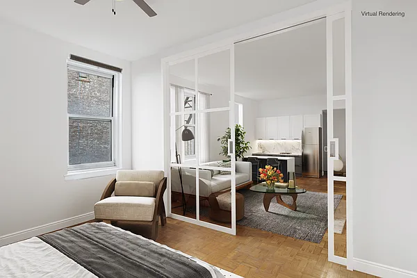 Sold by Douglas Elliman | media 2