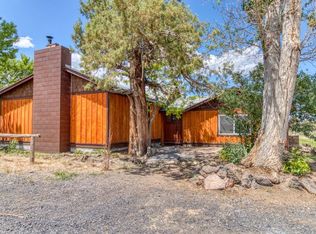 63130 Stenkamp Rd, Bend, OR 97701