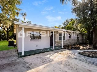 800 Longview Ave, Deland, FL 32720