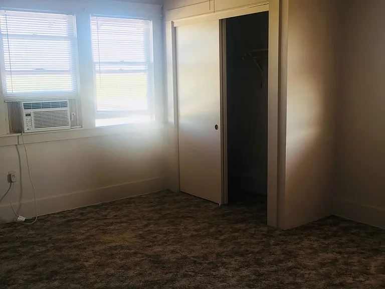 38797 Road 68 — Photo 19